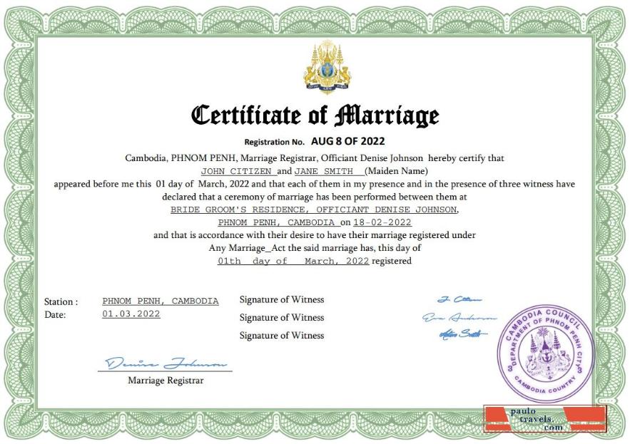 certificate-img